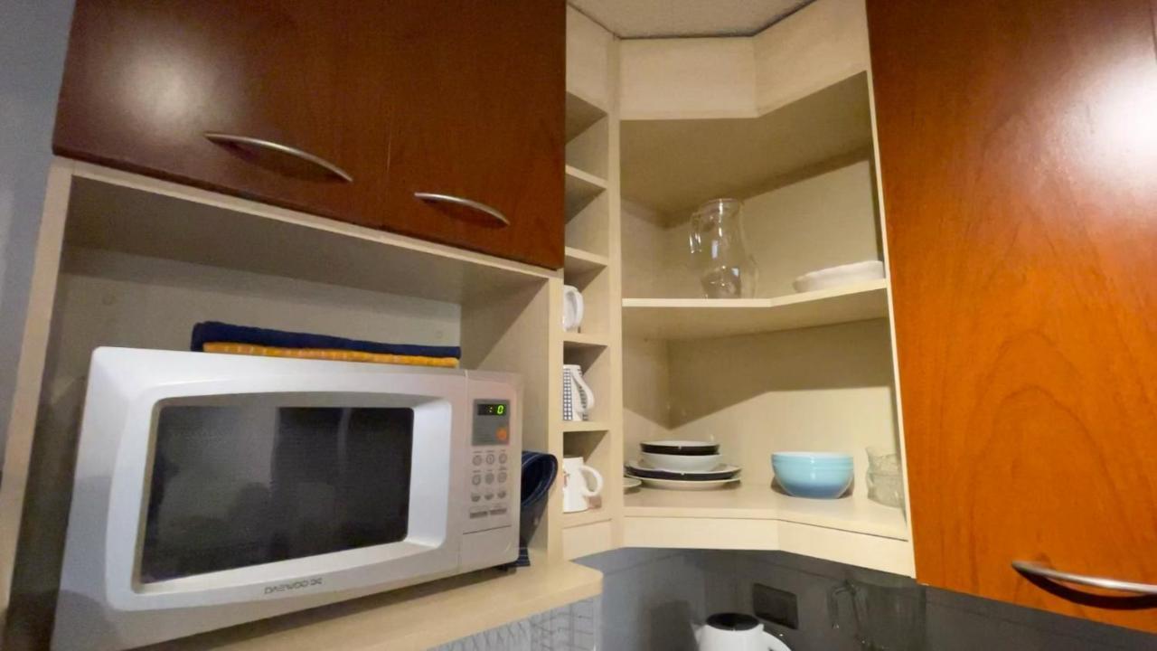 San Alonso Suite Apartments サンティアゴ エクステリア 写真