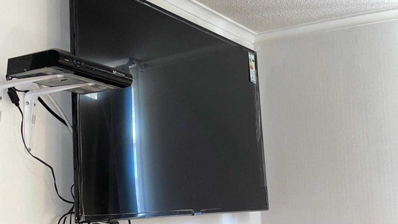 San Alonso Suite Apartments サンティアゴ エクステリア 写真