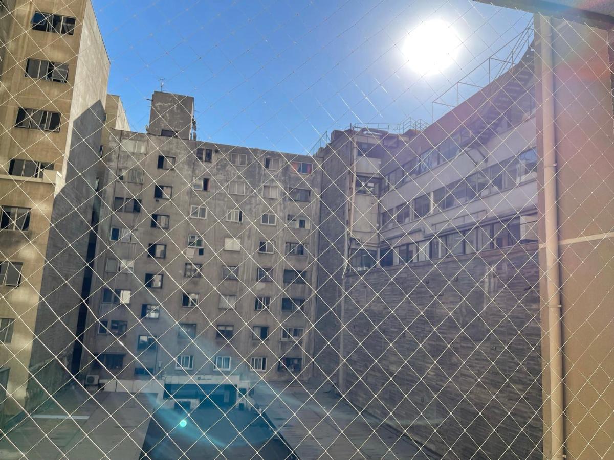San Alonso Suite Apartments サンティアゴ エクステリア 写真