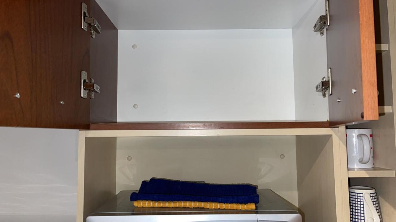 San Alonso Suite Apartments サンティアゴ エクステリア 写真