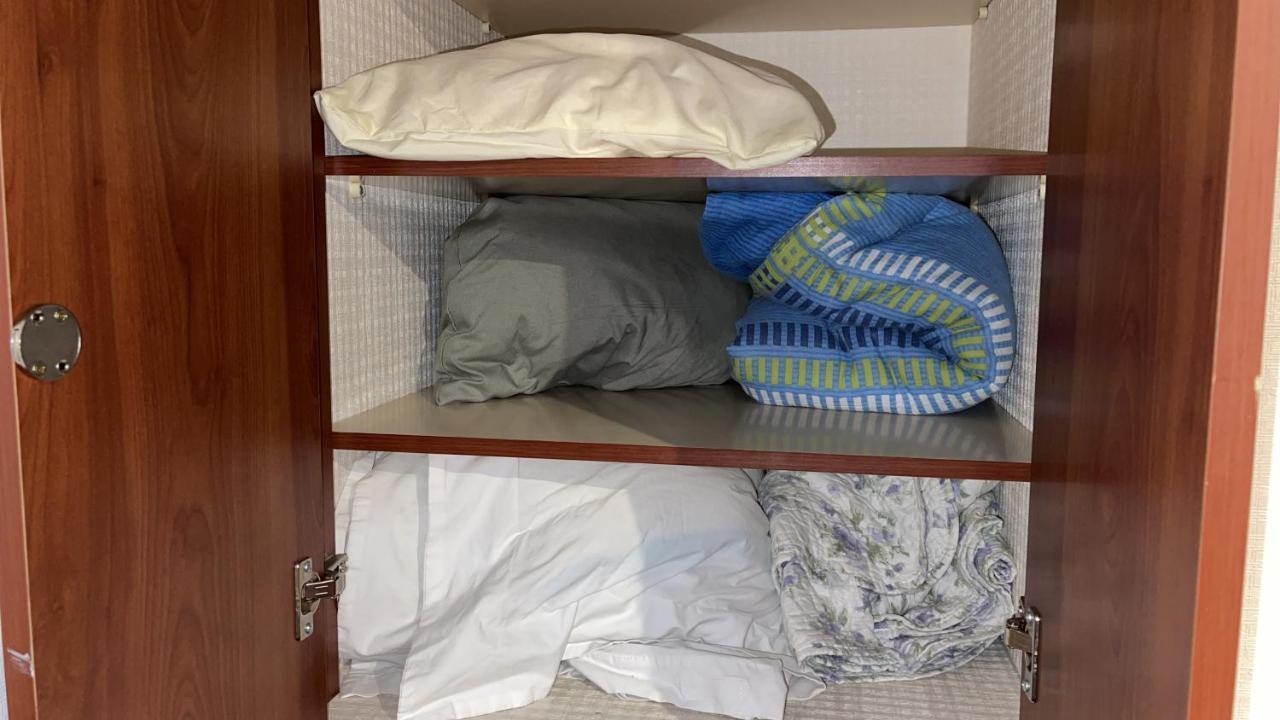 San Alonso Suite Apartments サンティアゴ エクステリア 写真